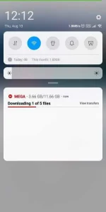 Screenshot_2020-08-13-00-12-26-421_com.android.chrome.webp