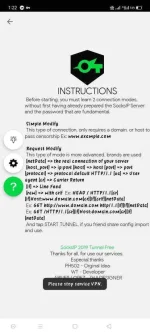 Screenshot_2020-08-13-01-22-36-59_038e53b6f70bd1255857945dce9889aa.webp