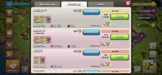 Screenshot_20200813_012151.webp