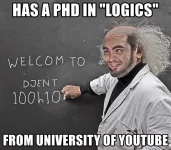 has-a-phd-in-logics-from-university-of-YôùTùbé.webp has-a-phd-in-logics-from-university-of-YôùTùbé.webp