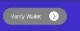 1597255666116.webp