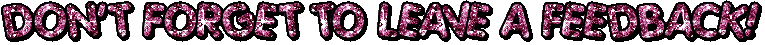 text.gif