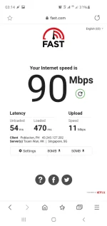 Screenshot_20200813-031446_Samsung Internet.webp