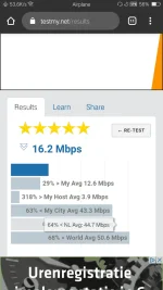 Screenshot_2020-08-13-04-32-30-90.png