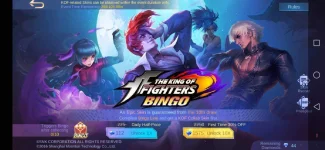 Screenshot_20200813_051041_com.mobile.legends.webp