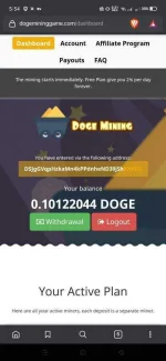 Screenshot_2020-08-13-05-34-00-59_e4424258c8b8649f6e67d283a50a2cbc.webp