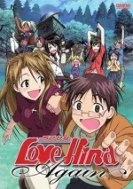 Love-Hina-Again.webp