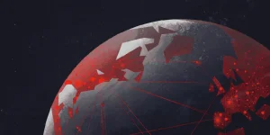 1597272763761.png 1597272763761.png