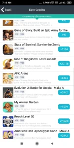 Screenshot_2020-08-13-07-12-33-183_proxima.moneyapp.android.webp