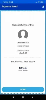 Screenshot_2020-08-13-07-17-01-374_com.globe.gcash.android.jpg