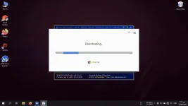 1597328290863.webp