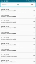 Screenshot_20200813-073149_PingTools Pro.webp