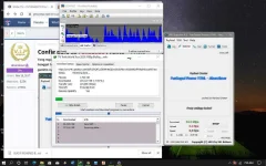 FUNSAGAD10 YTML.webp FUNSAGAD10 YTML.webp
