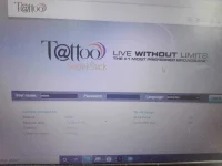 1597278604092-816831746.webp