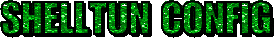 text_7.gif