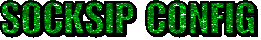 text_8.gif