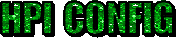 text_9.gif