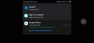 Screenshot_2020-08-12-04-53-49-163_com.netease.ma100na.webp Screenshot_2020-08-12-04-53-49-163_com.netease.ma100na.webp