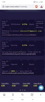 Screenshot_2020-08-13-09-03-20-20_e4424258c8b8649f6e67d283a50a2cbc.webp