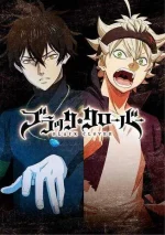 1_Black-Clover.jpg 1_Black-Clover.jpg