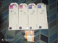 IMG_20200812_171911.webp