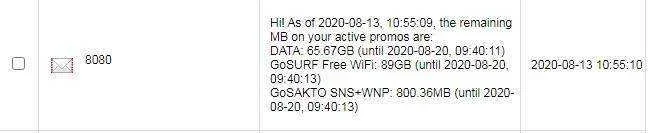 65gb.webp