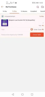 Screenshot_20200813_120242_com.shopee.py.webp
