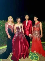 FB_IMG_15972909322946906.webp