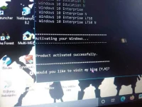 15972929321181099324002670203618.webp