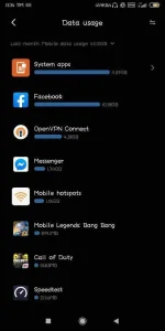 Screenshot_2020-08-13-12-34-22-457_com.miui.securitycenter.webp