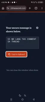 Screenshot_20260303-165036.webp