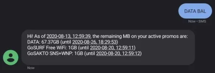 Screenshot_20200813-125948280 (1).webp