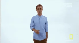 32.PNG