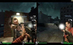 left4deadsplitv.webp