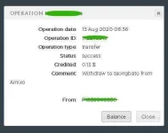 hgjghjghjghj.webp