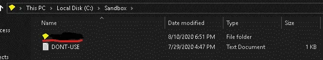 1597297753123.png 1597297753123.png