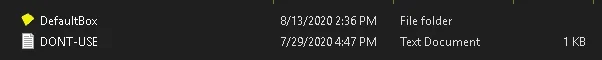 1597297775100.png 1597297775100.png