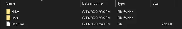 1597297784004.png 1597297784004.png