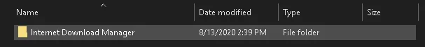 1597297821319.png 1597297821319.png