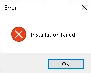 1597297920045.png 1597297920045.png
