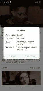 Screenshot_2020-08-13-11-58-41-80.webp Screenshot_2020-08-13-11-58-41-80.webp