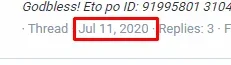 1597298762641.webp 1597298762641.webp
