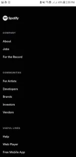 Screenshot_20200813-143901_Chrome.webp