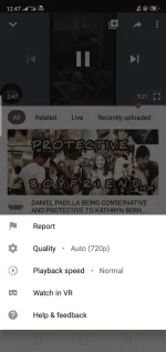 Screenshot_2020-08-13-12-47-51-64.webp