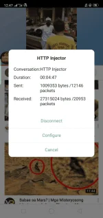 Screenshot_2020-08-13-12-47-45-92.webp Screenshot_2020-08-13-12-47-45-92.webp