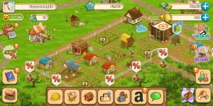 Screenshot_2020-08-13-14-46-15-475_com.goodgamestudios.bigfarmmobileharvest.webp