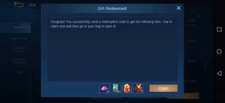 Screenshot_20200813_150702_com.mobile.legends.webp