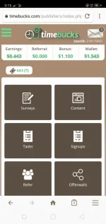 Screenshot_2020-08-13-15-15-42-53.webp