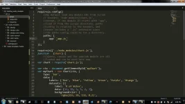 1597306056206.webp 1597306056206.webp