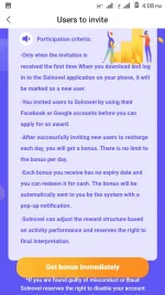 Screenshot_20200813-160809.webp